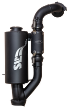 Load image into Gallery viewer, Silencer Pol