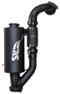 Silencer Pol
