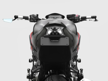 Load image into Gallery viewer, Flat Out Fender Eliminator Kaw