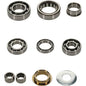 Transmission Bearing Kit Husq Ktm