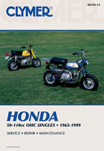 Load image into Gallery viewer, ae96-572a614e4362e.jpg