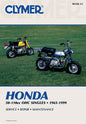 ae96-572a614e4362e.jpg