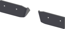 Load image into Gallery viewer, Wear Bar Center Kit V P (2pc)