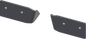 Wear Bar Center Kit V P (2pc)