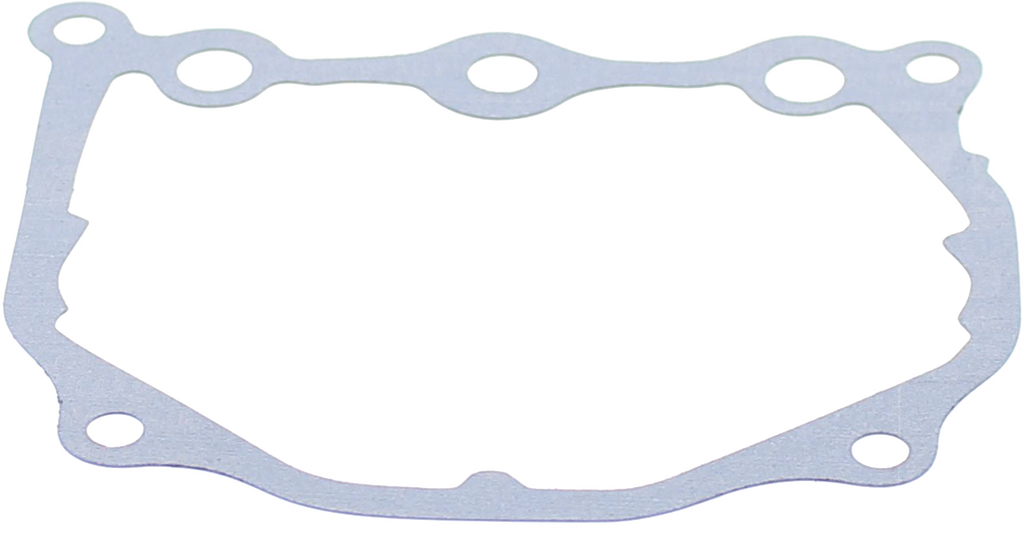 Valve Cover Gasket Hon