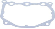Load image into Gallery viewer, Valve Cover Gasket Hon