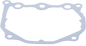 Valve Cover Gasket Hon