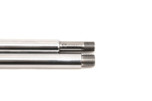 Load image into Gallery viewer, Hygear Shock Shaft Fox 1/2" X 9.7" Solid