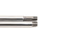 Hygear Shock Shaft Fox 1/2