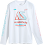 ae98-678a9a9952292.png