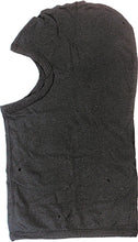 Load image into Gallery viewer, Balaclava Cotton