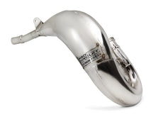 Load image into Gallery viewer, Platinum Exhaust Pipe