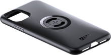 Load image into Gallery viewer, Phone Case Spc+ Apple Iphone 11 Pro Max/Xs Max