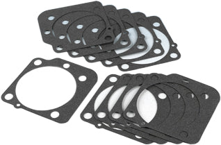 Gasket Cyl Base Rear Pan .032 Paper 10/Pk 16777 48