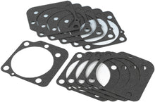 Load image into Gallery viewer, Gasket Cyl Base Rear Pan .032 Paper 10/Pk 16777 48