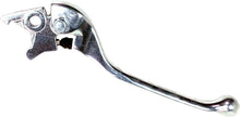 Load image into Gallery viewer, Right Lever Silver