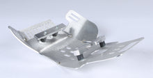 Load image into Gallery viewer, Skid Plate