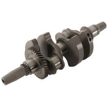 Load image into Gallery viewer, Crankshaft W/O Rods Pol