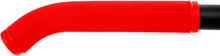 Load image into Gallery viewer, Grips 7 In. Red