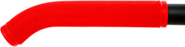 Grips 7 In. Red