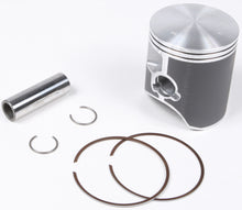Load image into Gallery viewer, Piston Kit Cast 66.35/Std Husq/Ktm