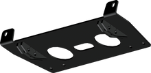 Load image into Gallery viewer, aec0-66eb1b6314d59.png