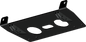 aec0-66eb1b6314d59.png