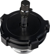 Load image into Gallery viewer, Moto X Gas Cap Rh Non Vented Black