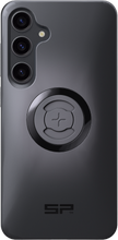 Load image into Gallery viewer, Phone Case Spc+ Samsung Galaxy S24+