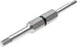 Deep Well T Handle 3 4mm Allen Bit