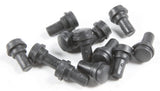 SP1 Clutch Button Pol 12/Pk 12-3359-12