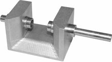 Load image into Gallery viewer, Slp Alignment Block For Spider Rebuild Tool