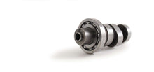 Load image into Gallery viewer, Performance Camshaft Hon