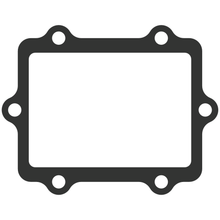 Load image into Gallery viewer, Delta Reed Gasket Suz