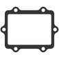 Delta Reed Gasket Suz