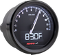 Tnt 05r D60 Tachometer