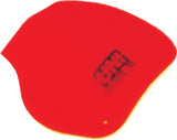 Uni Multi-Stage Competition Air Filter NU-3212