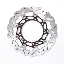 Load image into Gallery viewer, Sk2 Directional Rotor Left