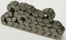 Load image into Gallery viewer, Borg Warner Hyvo Chain 3/4" 114 Link