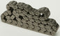 Borg Warner Hyvo Chain 3/4
