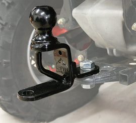 aedb-572a69abd4cc6.jpg