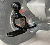 ATV-TEK Multi Purpose Hitch 45-2653