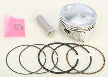 Load image into Gallery viewer, 132cc Big Bore Piston Kit