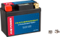 aedf-61d8d2ccedd83.png