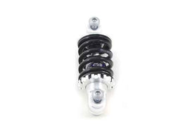 4 inch Mini Seat Mount Shock