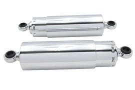 10-3/4 inch AEE Shock Set with Covered Springs