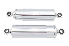 10-3/4 inch AEE Shock Set with Covered Springs