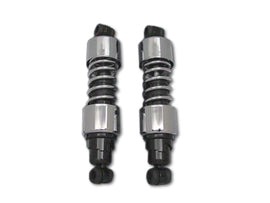 11 inch AEE Dura Shock Set