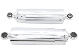 11 inch AEE Shock Set with Covered Springs