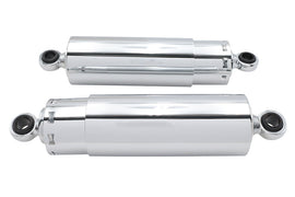 11 inch AEE Shock Set with Covered Springs